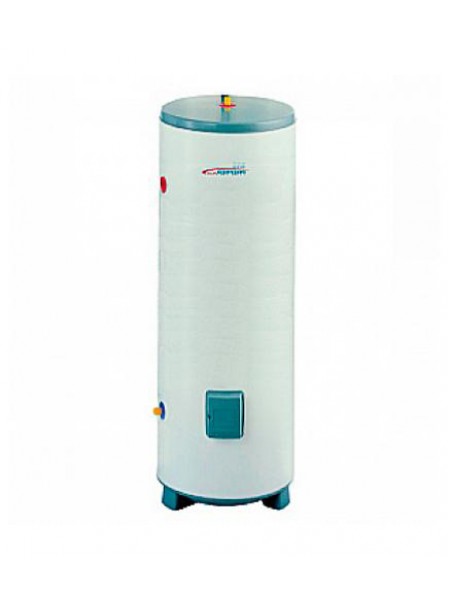 Бойлер Baxi PREMIER Plus 200 настенная или напольная установка Бойлер Baxi PREMIER Plus 200 настенная или напольная установка